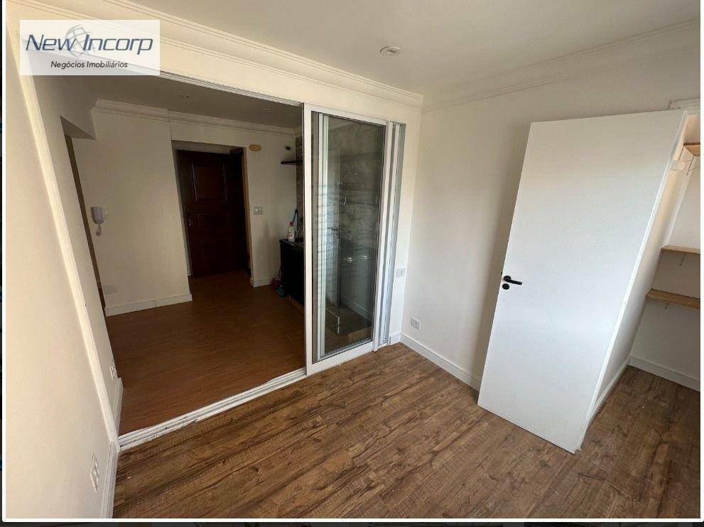 Cobertura à venda e aluguel com 3 quartos, 145m² - Foto 27