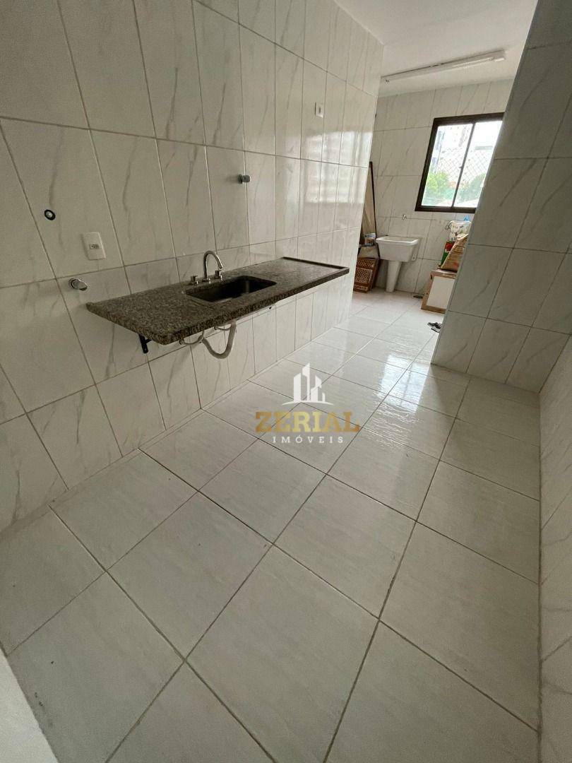 Apartamento à venda com 3 quartos, 104m² - Foto 5