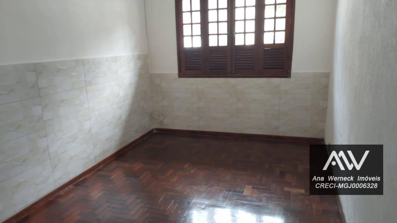 Casa para alugar com 4 quartos, 180m² - Foto 8