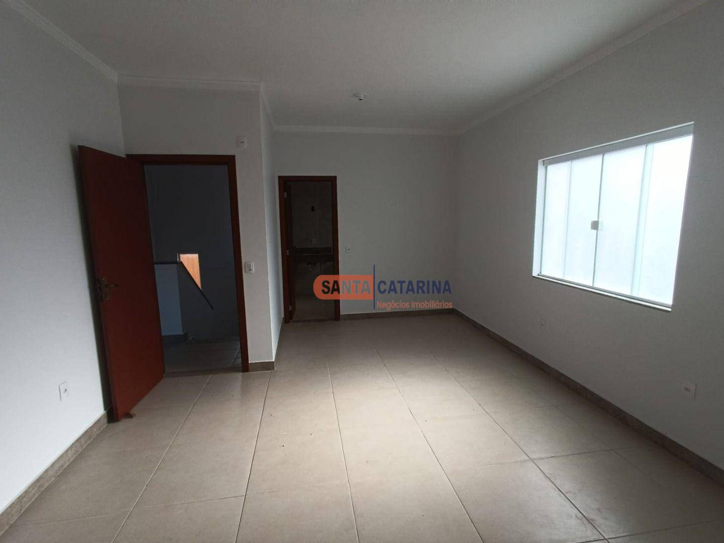 Casa de Condomínio à venda com 3 quartos, 200m² - Foto 8