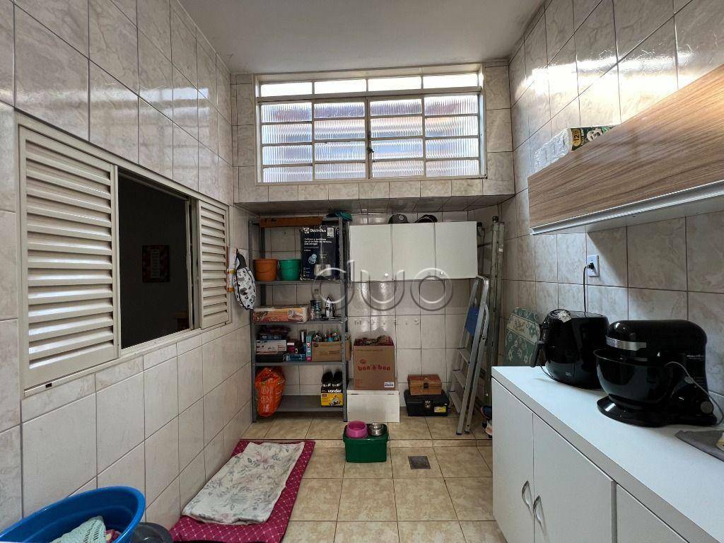 Casa à venda com 2 quartos, 110m² - Foto 8