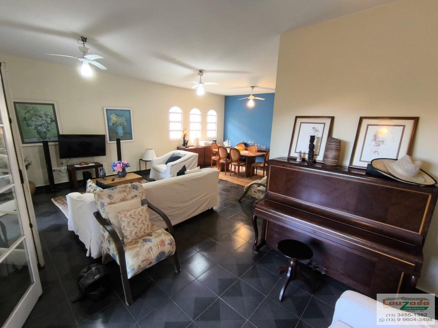 Casa à venda com 2 quartos, 720m² - Foto 4