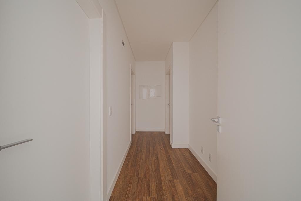 Apartamento à venda com 5 quartos, 148m² - Foto 13