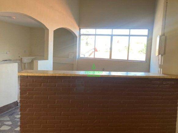 Sobrado para alugar com 3 quartos, 78m² - Foto 14