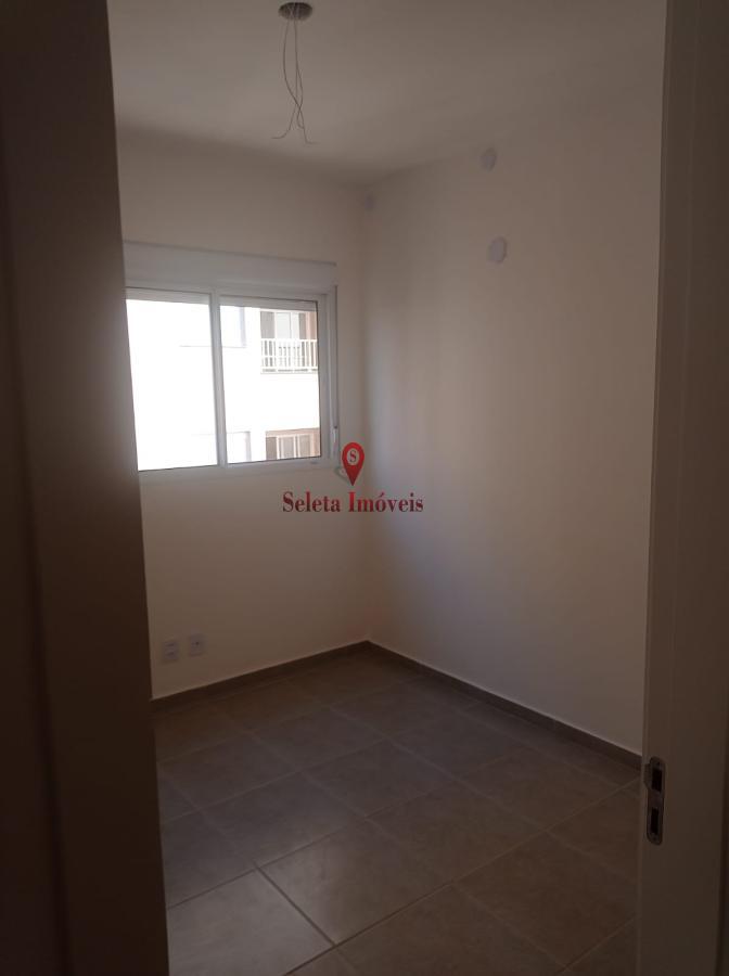 Apartamento à venda com 2 quartos, 53m² - Foto 10