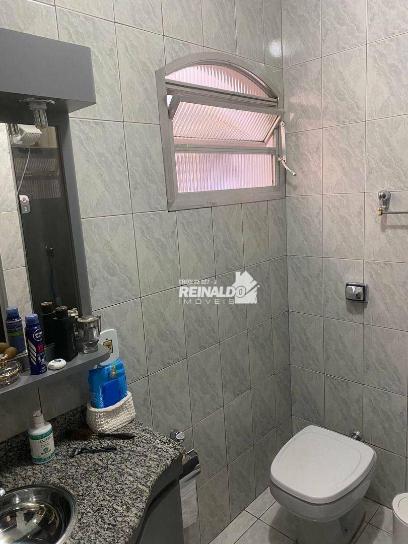 Casa à venda com 3 quartos, 160m² - Foto 15