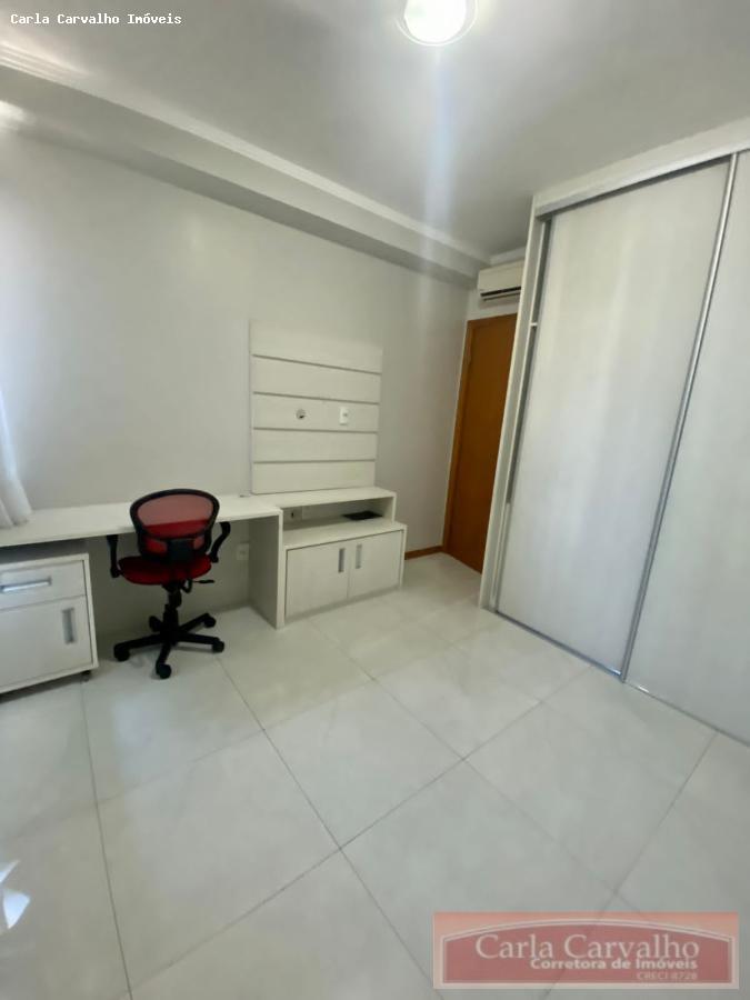 Apartamento à venda com 3 quartos, 90m² - Foto 11