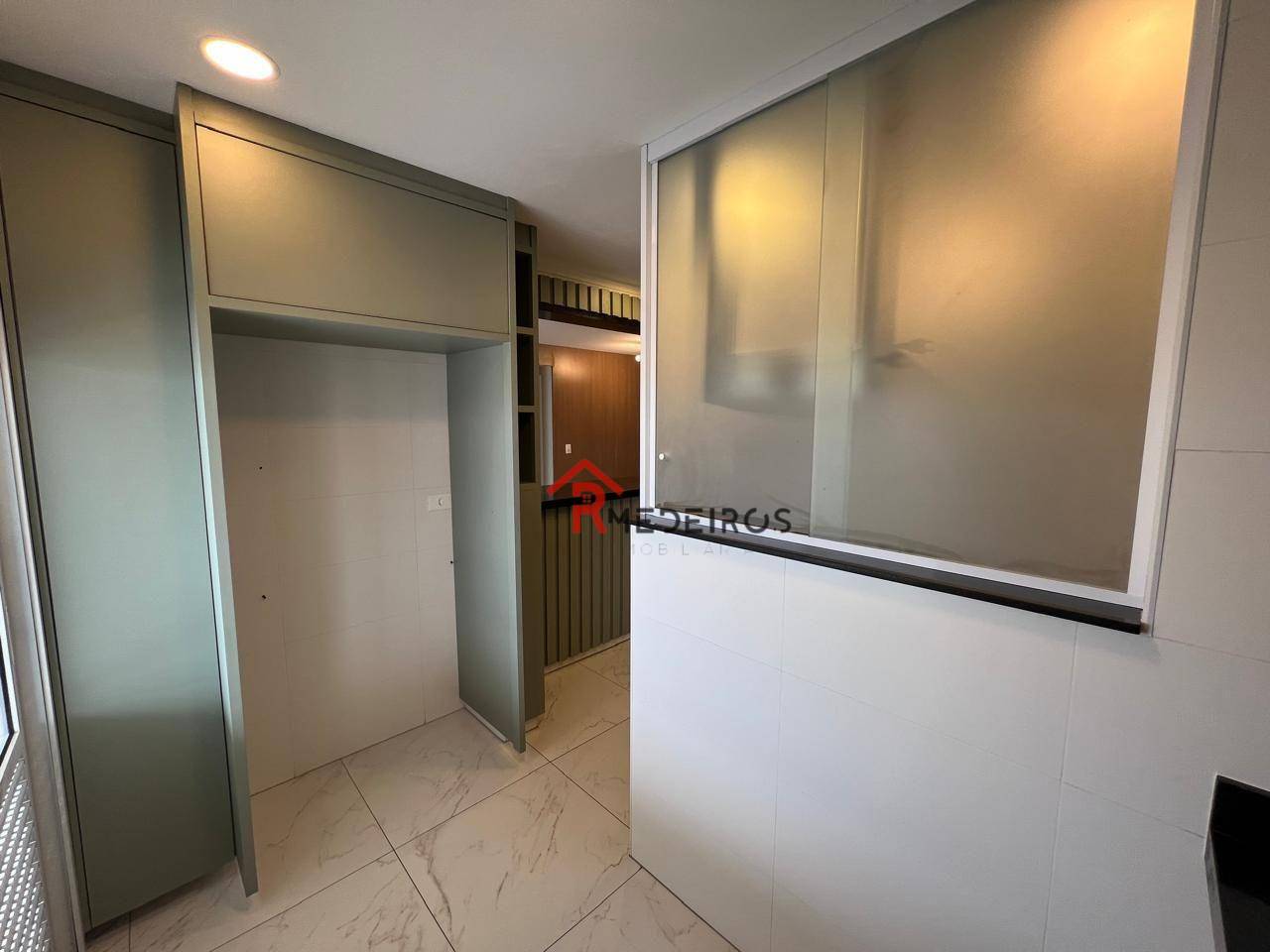 Apartamento à venda com 3 quartos, 149m² - Foto 17