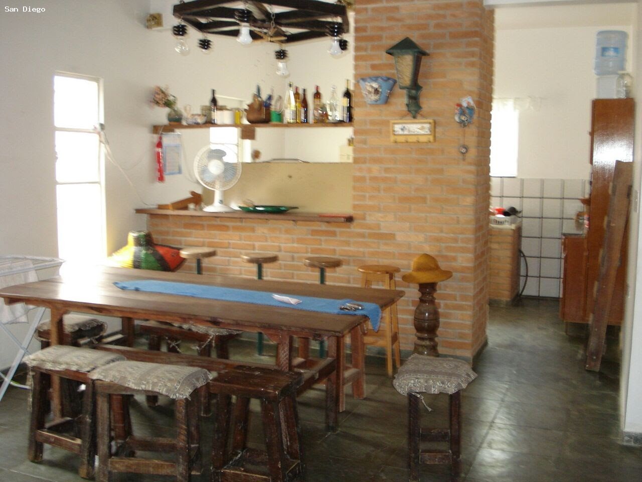 Sobrado para alugar - Foto 14