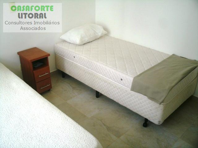 Casa de Condomínio à venda com 5 quartos - Foto 41