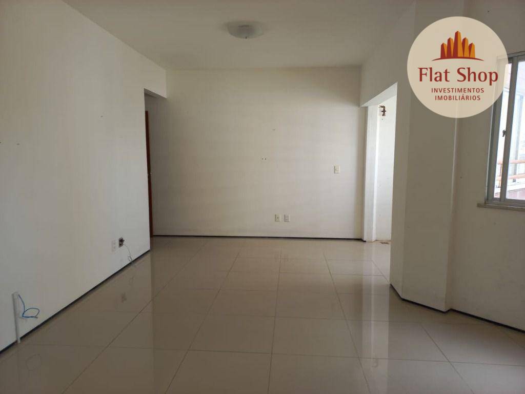 Apartamento à venda com 4 quartos, 100m² - Foto 6