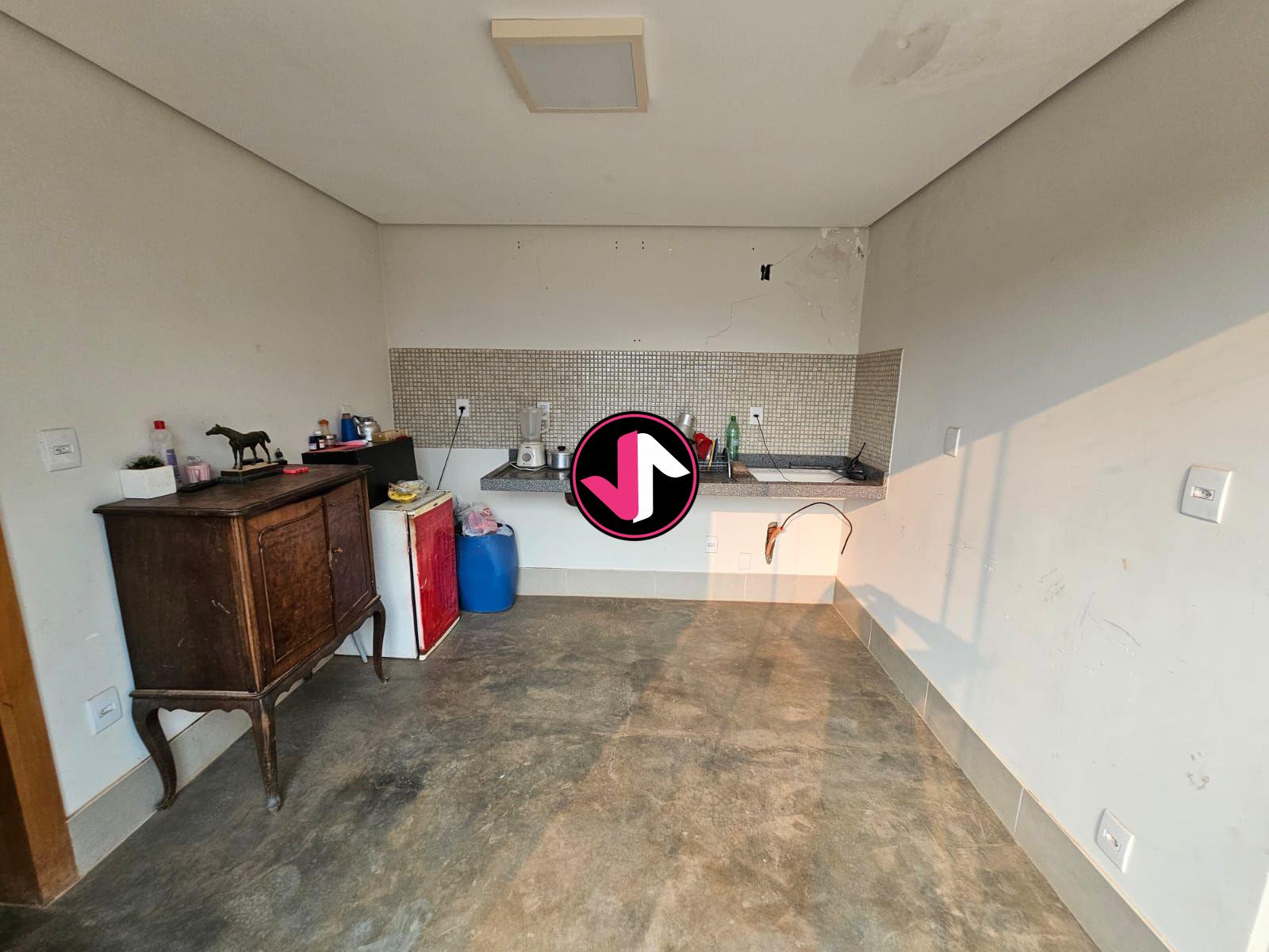 Casa de Condomínio à venda com 5 quartos - Foto 10
