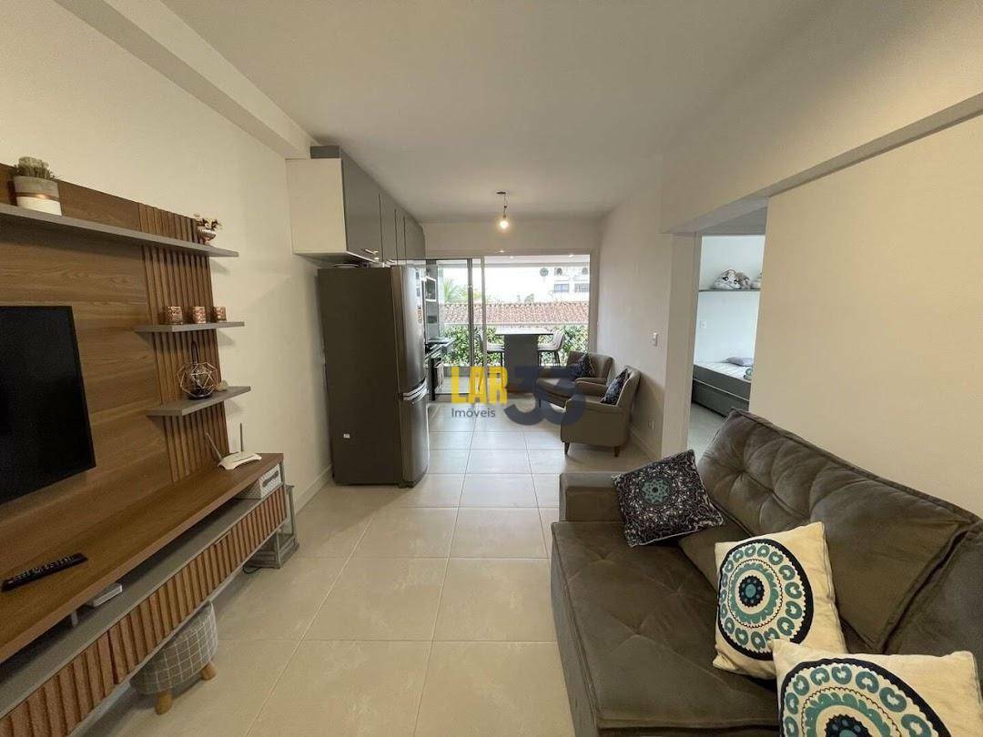 Apartamento à venda com 3 quartos, 86m² - Foto 13