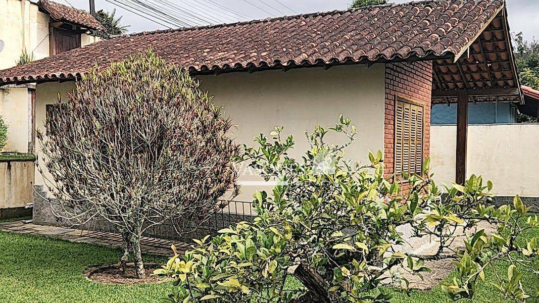 Casa à venda com 4 quartos, 230m² - Foto 55