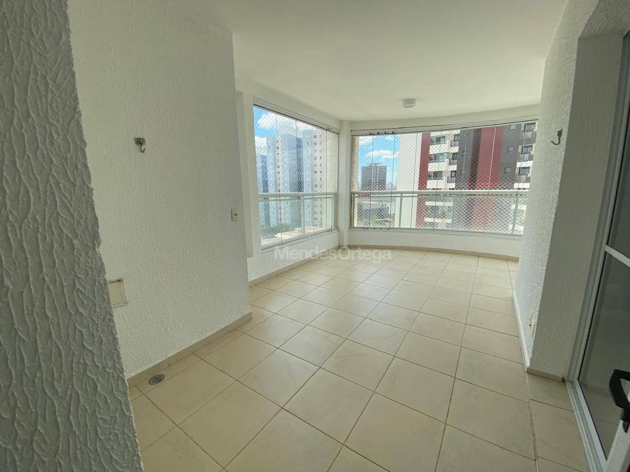 Apartamento para alugar com 3 quartos, 232m² - Foto 20