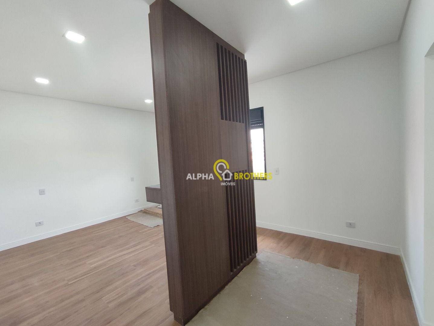 Casa de Condomínio à venda com 4 quartos, 370m² - Foto 17