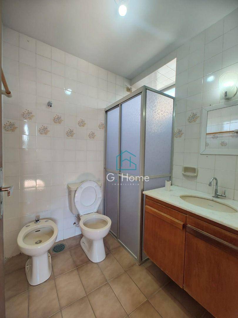 Apartamento para alugar com 3 quartos, 101m² - Foto 15