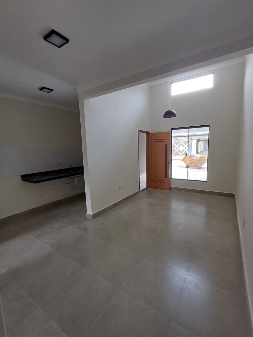 Casa à venda com 2 quartos, 90m² - Foto 13