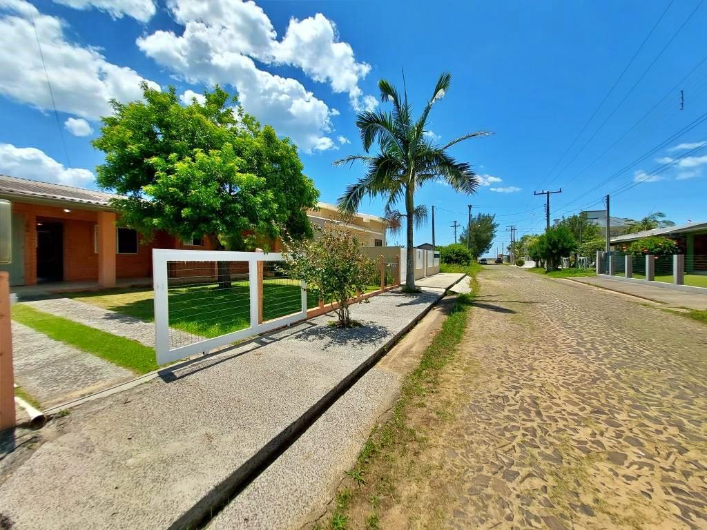 Casa à venda com 4 quartos, 195m² - Foto 8