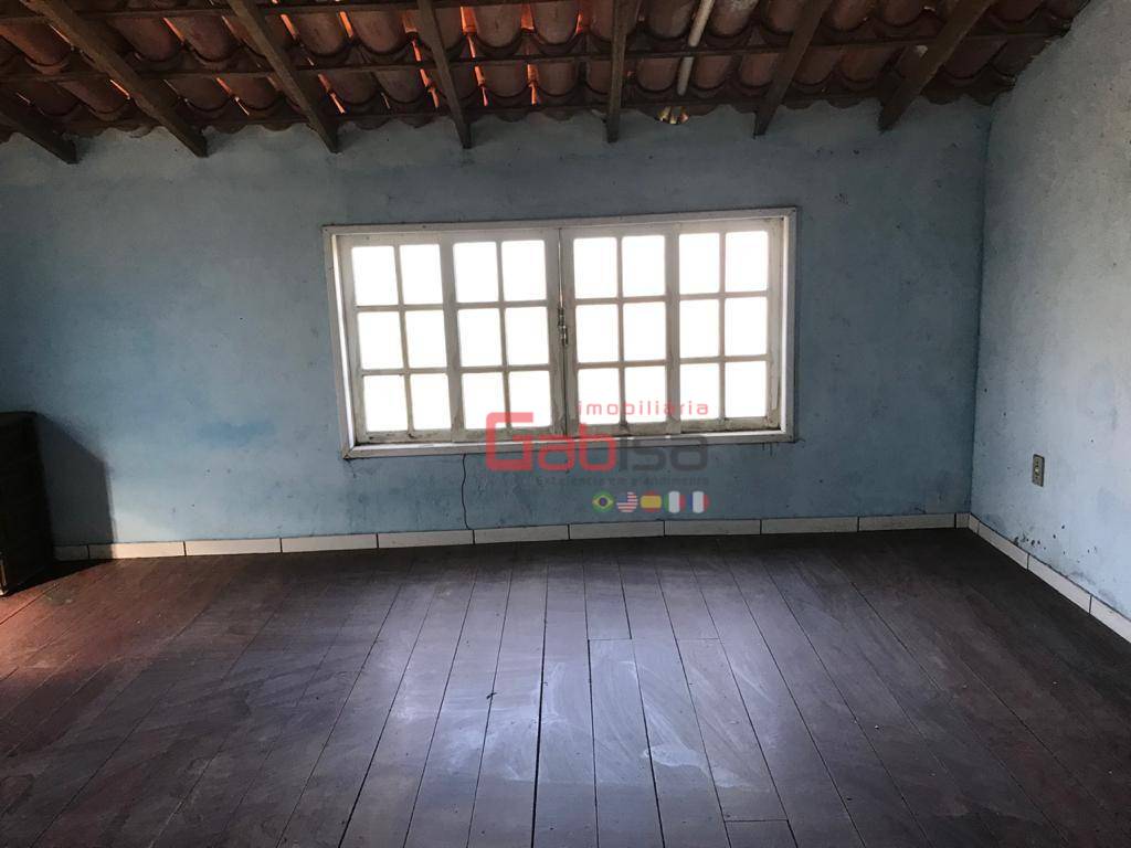 Casa à venda com 3 quartos, 144m² - Foto 25