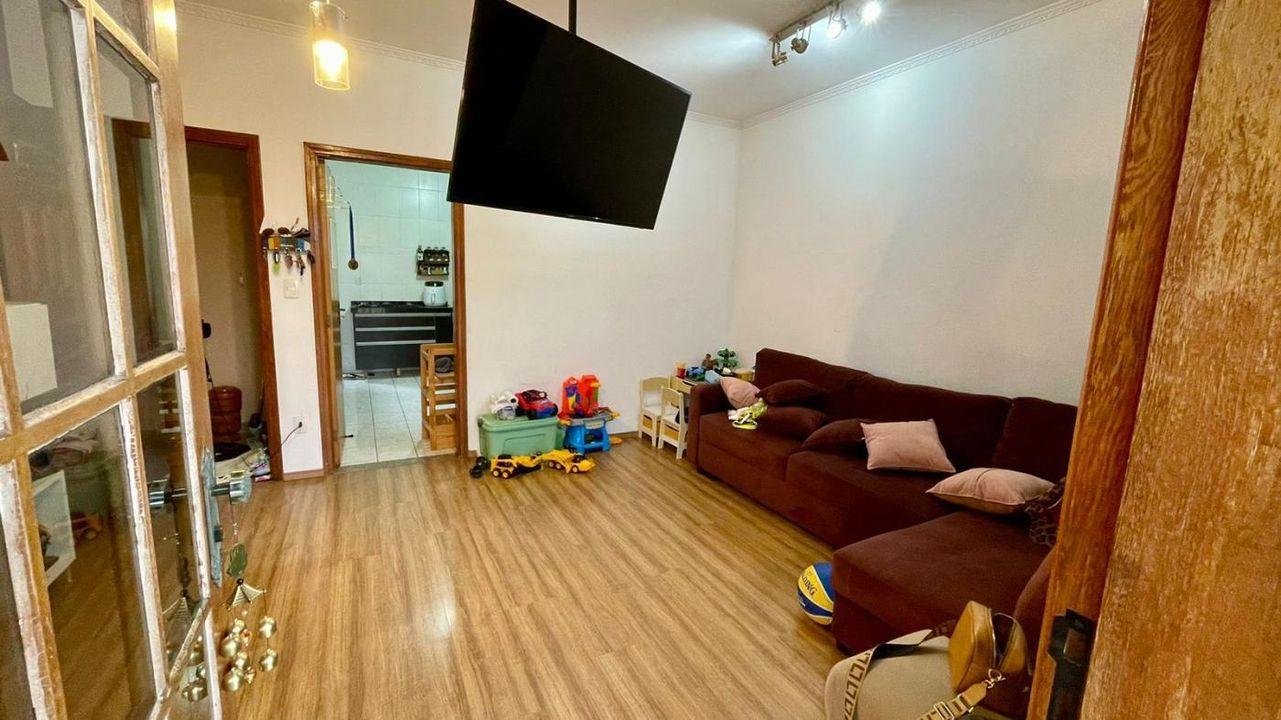 Casa à venda com 3 quartos, 180m² - Foto 20