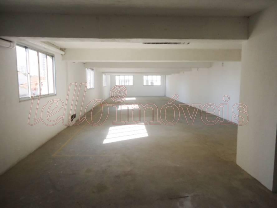 Prédio Inteiro para alugar, 368m² - Foto 43