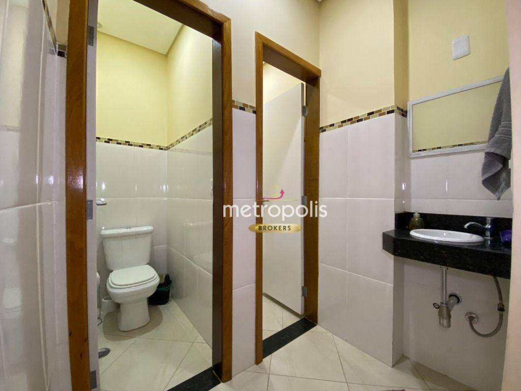 Sobrado à venda com 3 quartos, 420m² - Foto 55