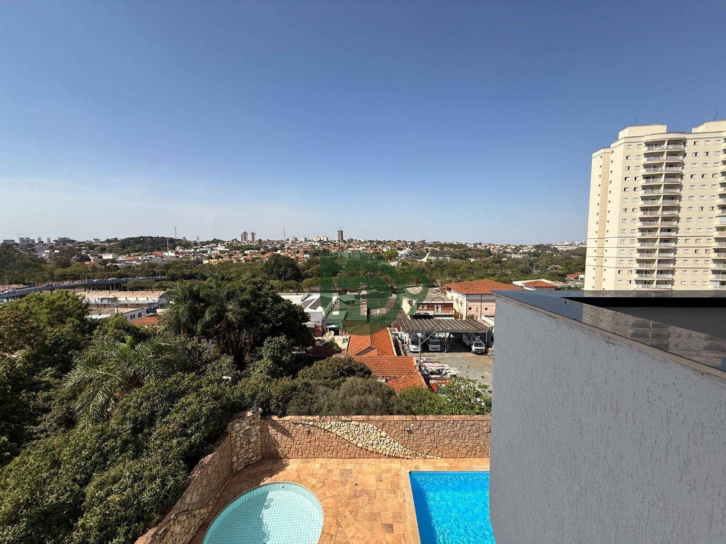 Apartamento, 2 quartos, 88 m² - Foto 30