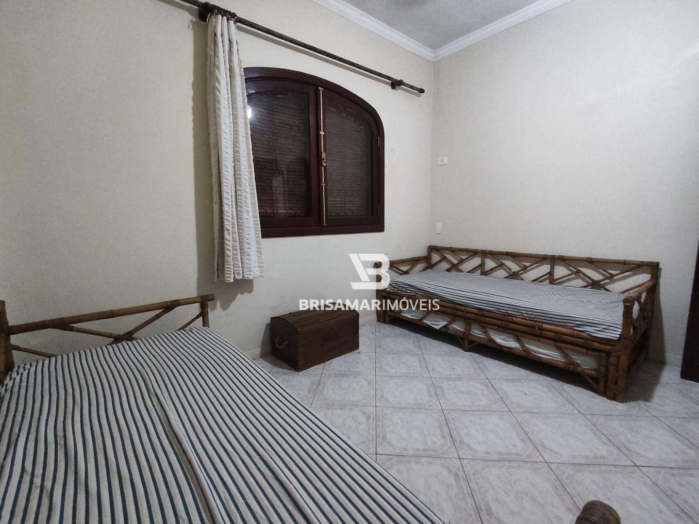 Casa à venda com 2 quartos, 85m² - Foto 18