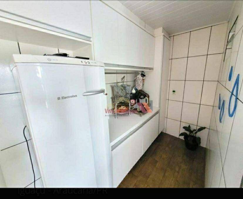 Casa à venda com 2 quartos, 136m² - Foto 8