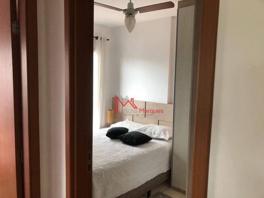 Apartamento à venda com 2 quartos, 56m² - Foto 14