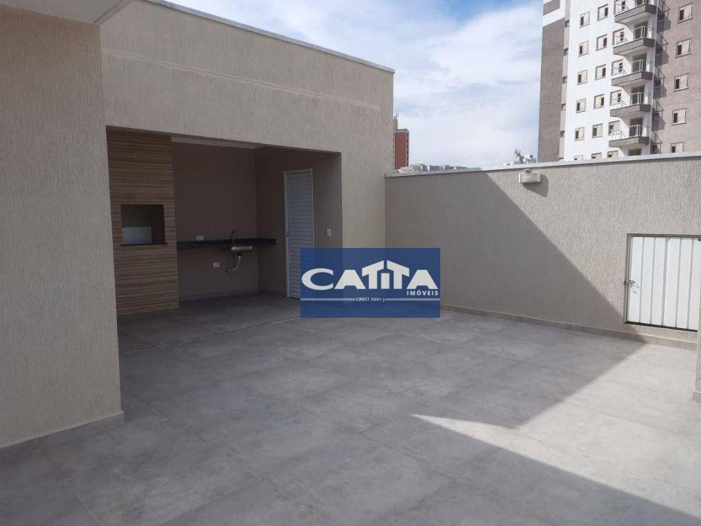 Apartamento à venda com 1 quarto, 32m² - Foto 18