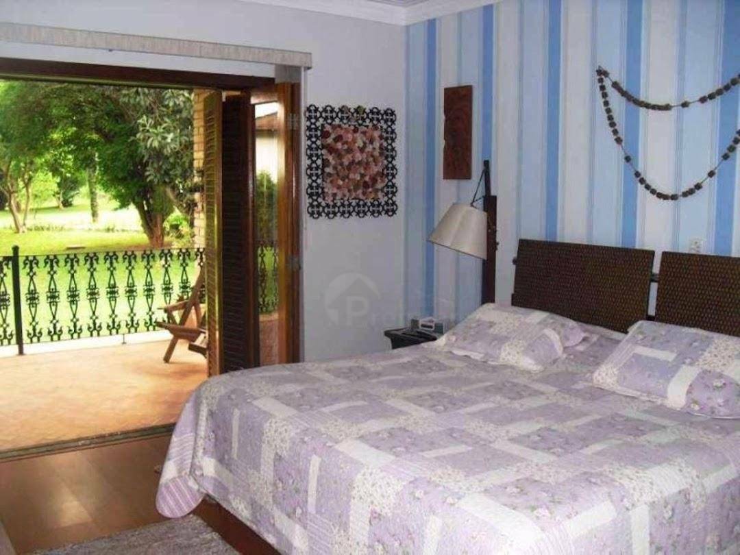 Chácara à venda com 4 quartos, 700m² - Foto 24