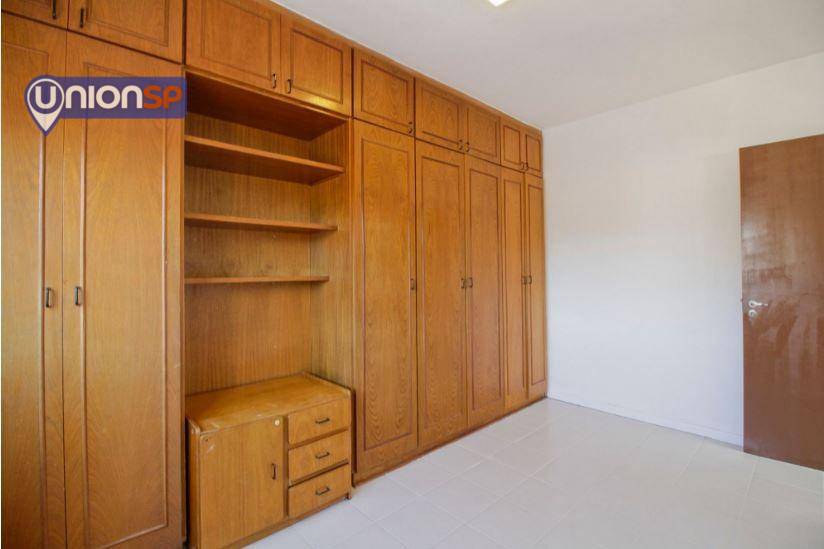 Apartamento à venda com 2 quartos, 79m² - Foto 7