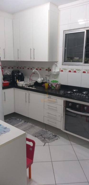 Apartamento à venda com 2 quartos, 67m² - Foto 12