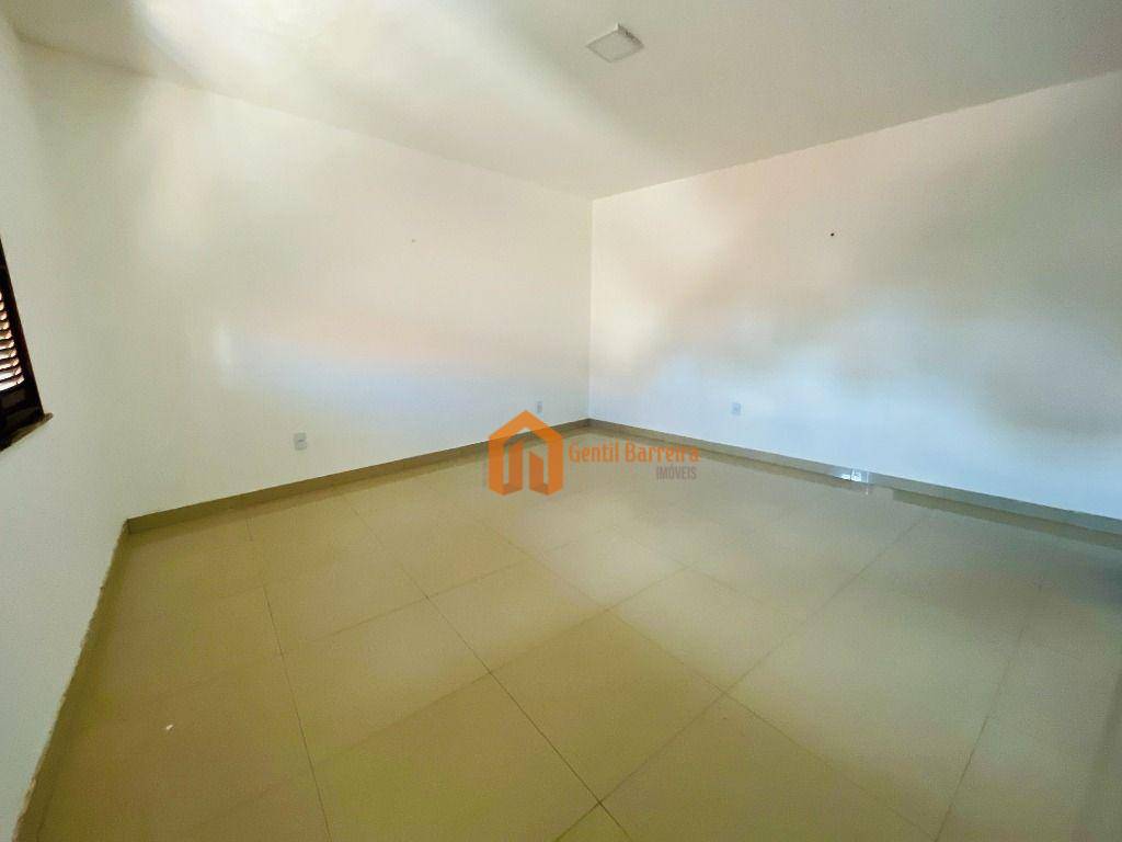 Casa de Condomínio, 5 quartos - Foto 11