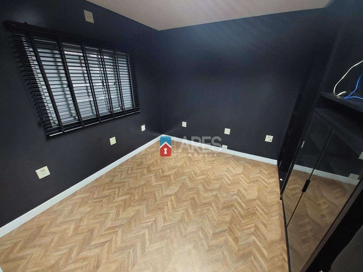 Casa, 3 quartos, 190 m² - Foto 7