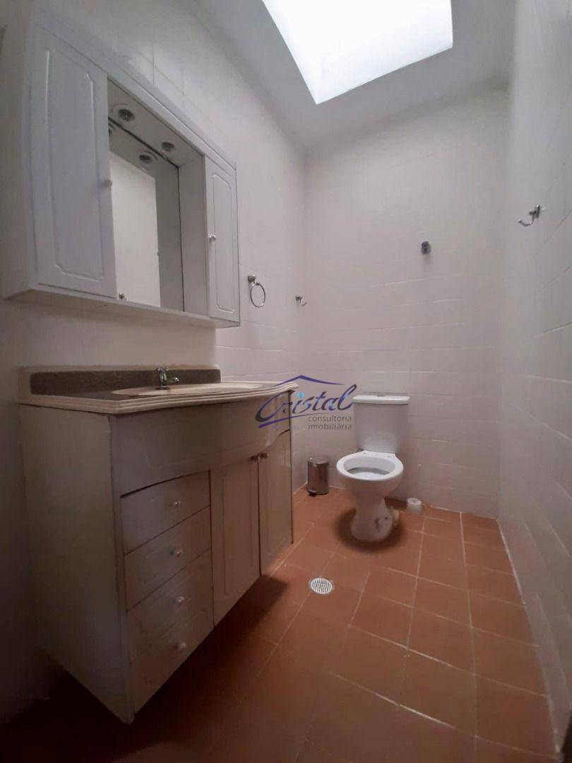 Casa à venda com 3 quartos, 107m² - Foto 20