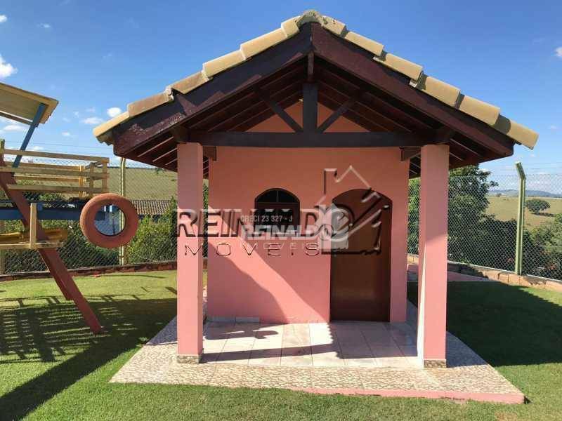 Casa de Condomínio à venda com 4 quartos, 519m² - Foto 14