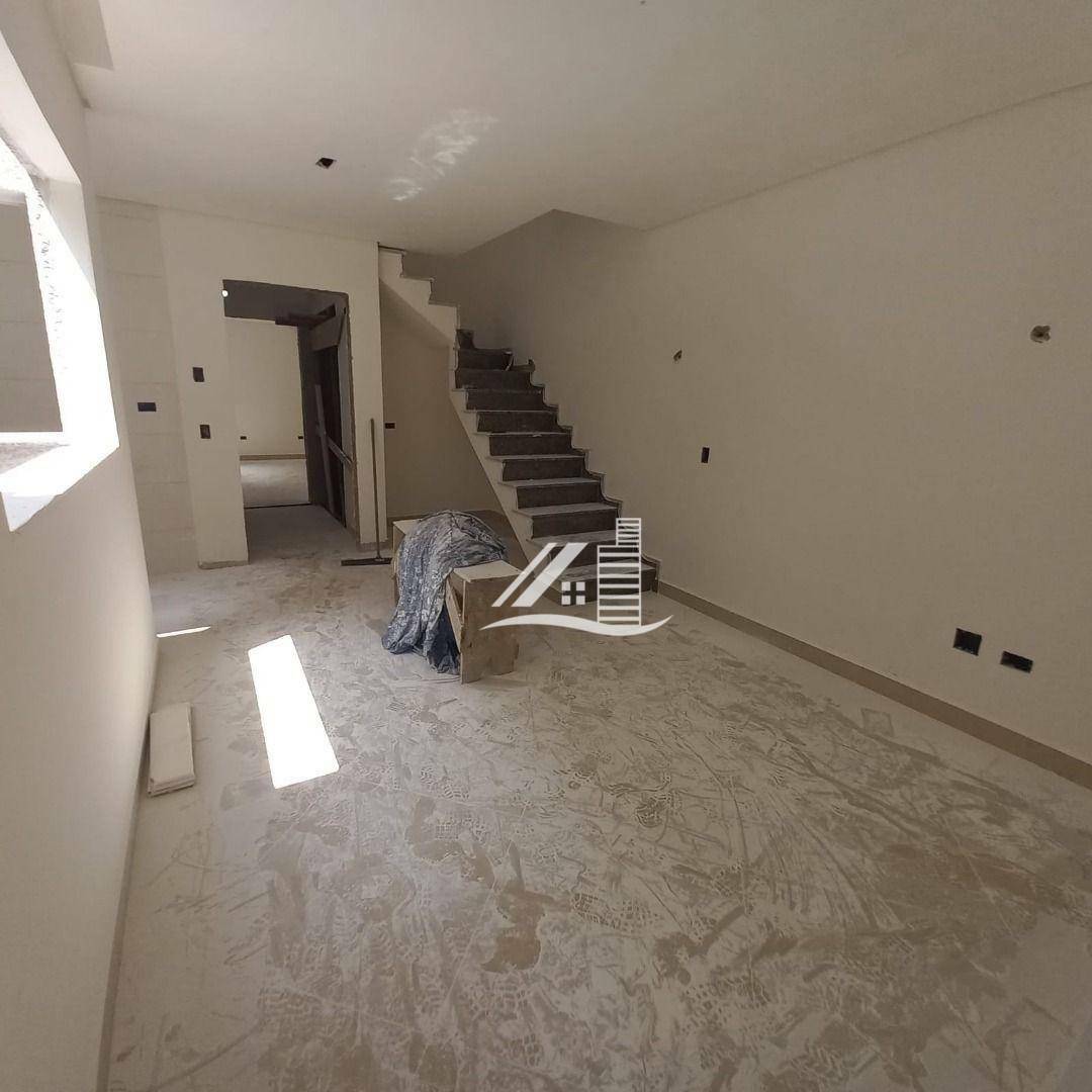 Cobertura à venda com 2 quartos, 83m² - Foto 10