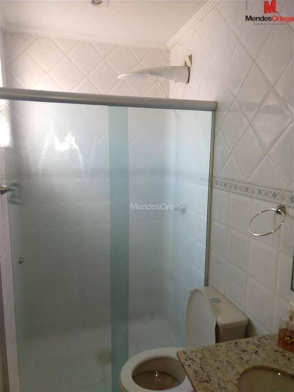 Apartamento à venda com 2 quartos, 65m² - Foto 18