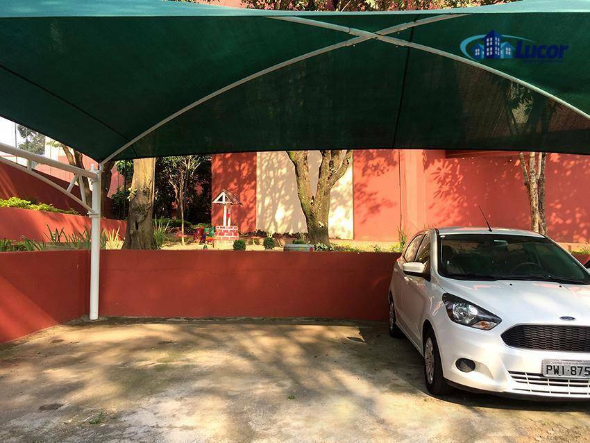 Apartamento à venda com 2 quartos, 50m² - Foto 16