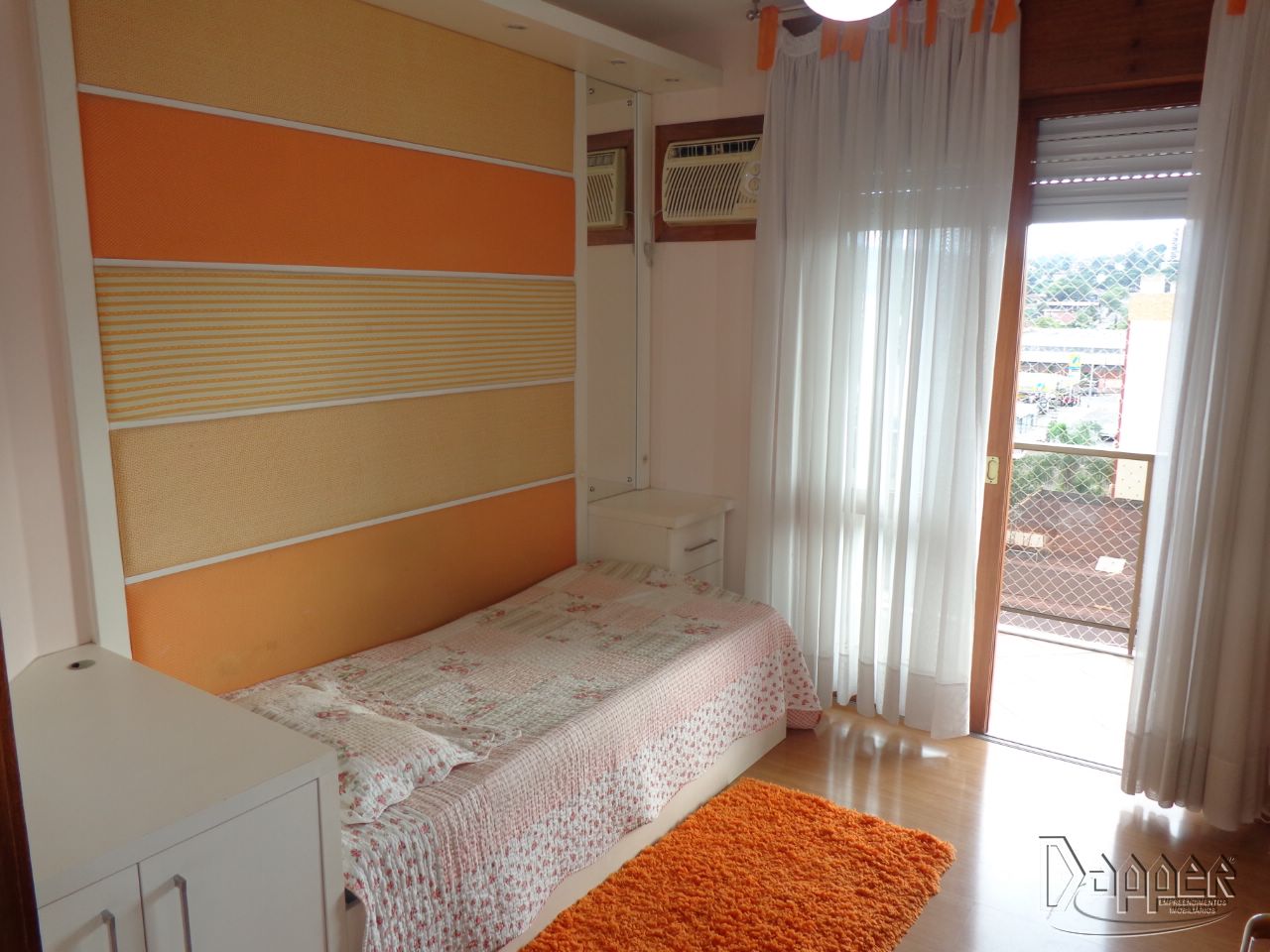 Apartamento à venda com 3 quartos, 128m² - Foto 12