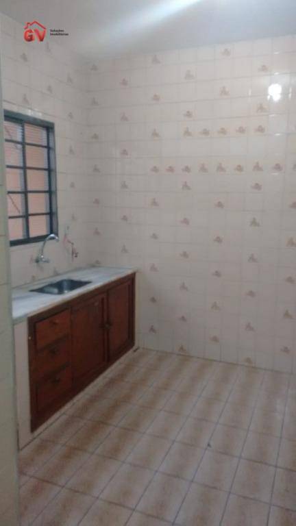 Casa à venda com 3 quartos, 130m² - Foto 10