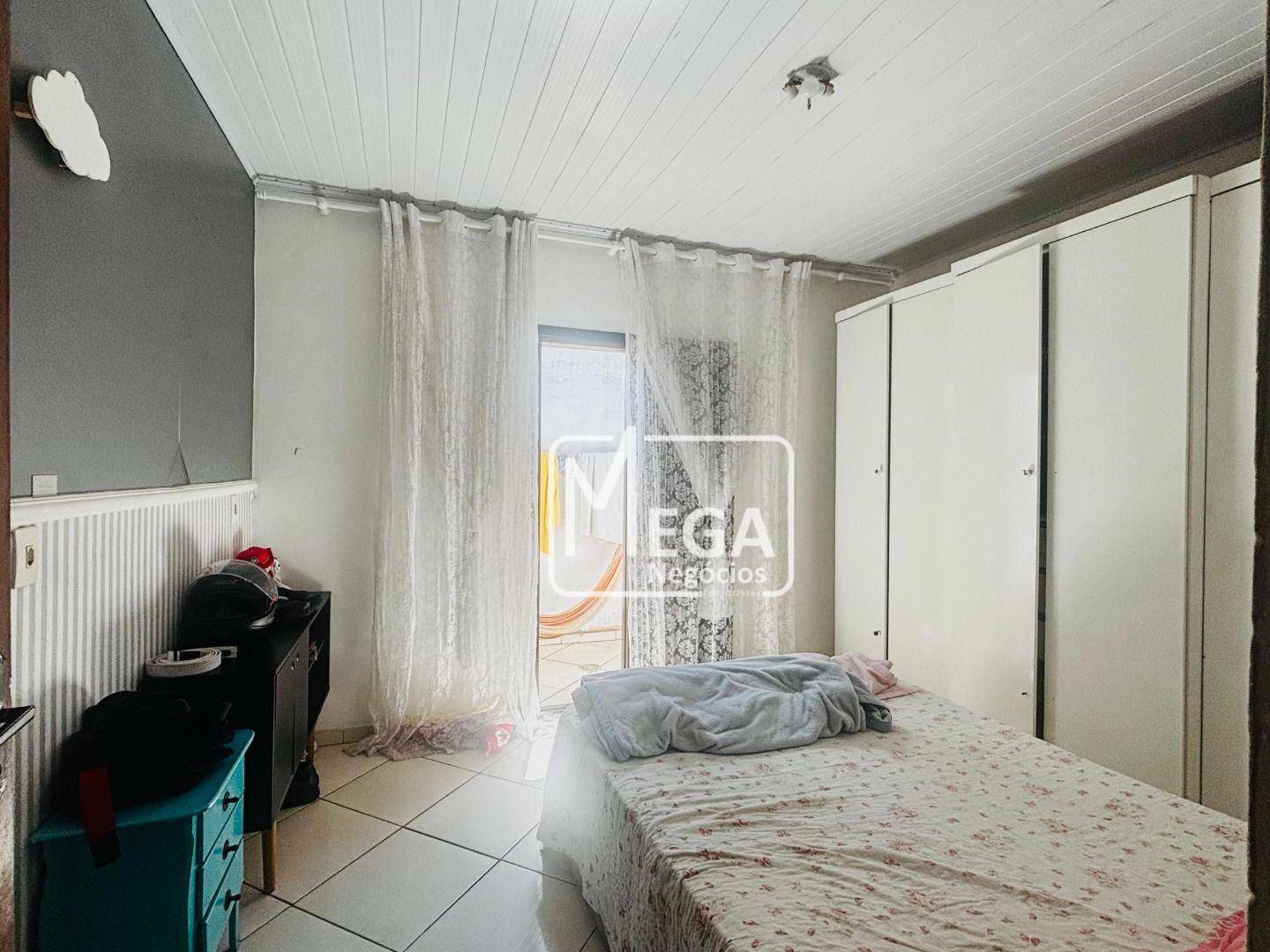 Casa à venda com 2 quartos, 250m² - Foto 19