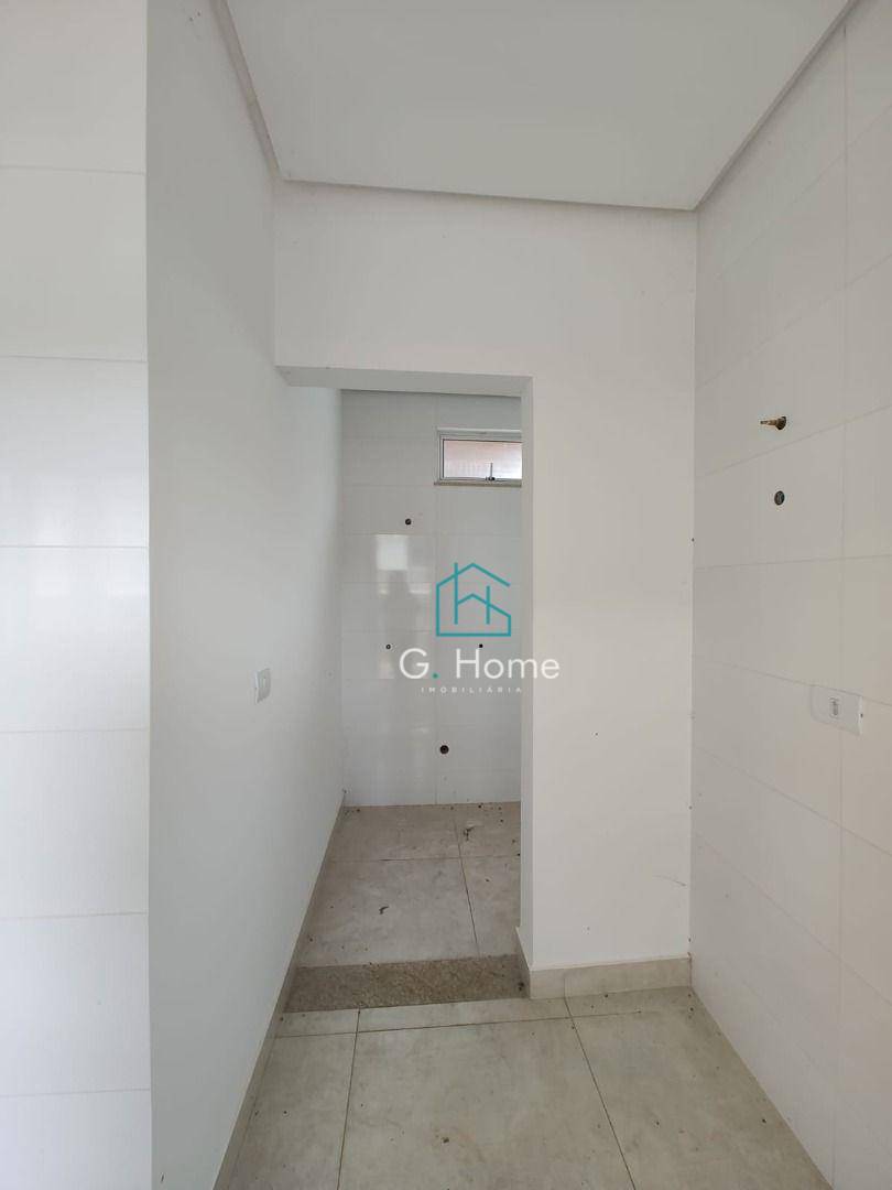 Casa de Condomínio à venda com 3 quartos, 146m² - Foto 10