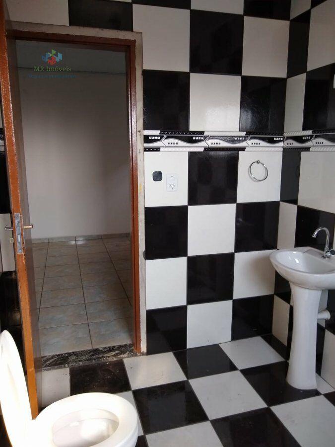 Sobrado à venda com 3 quartos, 168m² - Foto 13