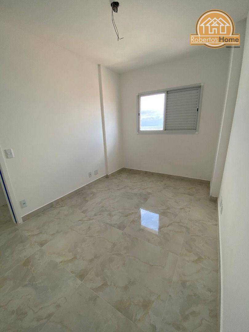 Apartamento à venda com 2 quartos, 82m² - Foto 65