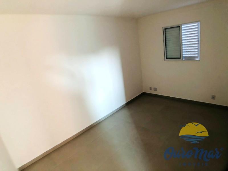 Casa à venda com 1 quarto, 34m² - Foto 43