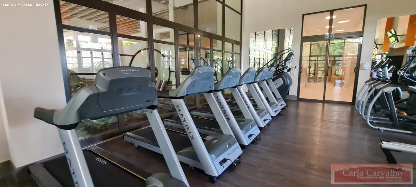 Apartamento, 3 quartos - Foto 4